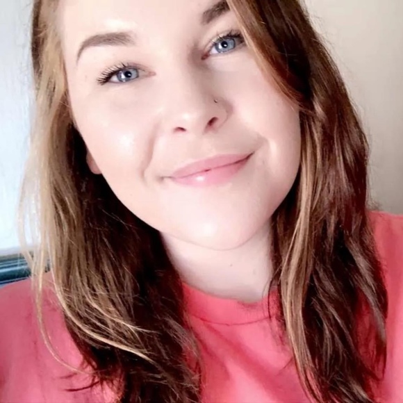 brandi_savoy
